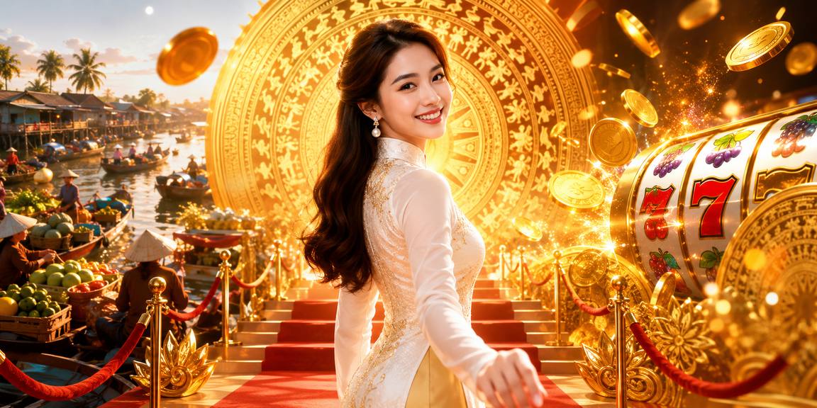 a06 Câu hỏi về đăng ký và đăng nhập