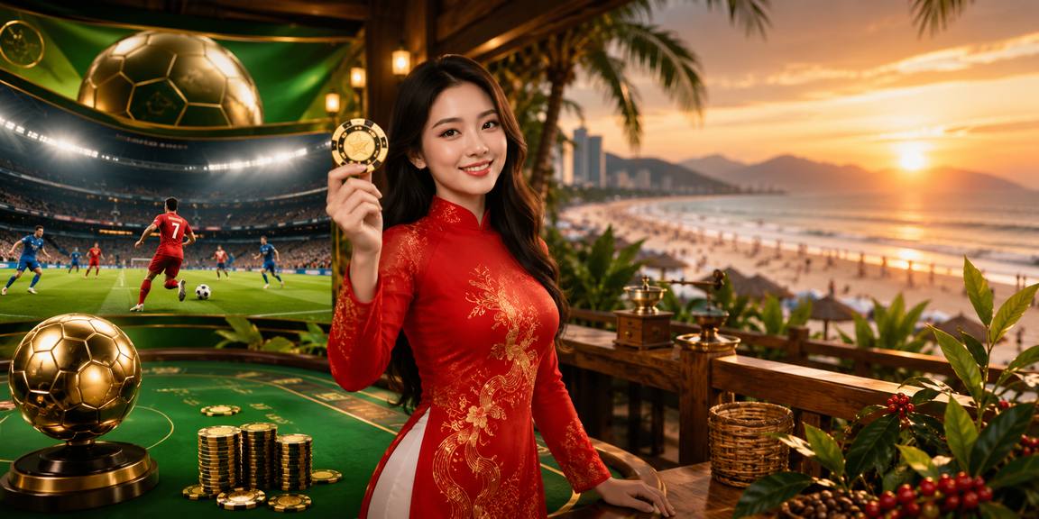 a06 Đặt Hàng Loạt Vòng